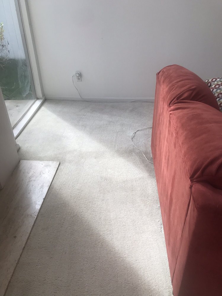 DAVE’S CARPET & UPHOLSTERY CLEANING 78 Photos & 106 Reviews 16641 Akron St, Los Angeles, CA