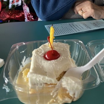 Donatello's With A Twist - Delis Near Me - Montville, Connecticut