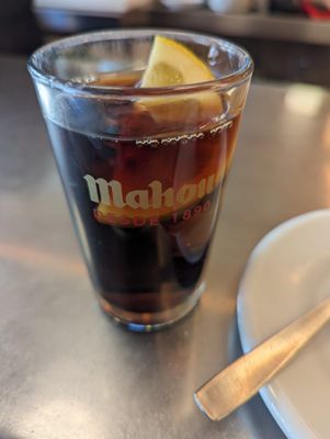 Casa Revuelta by null