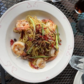 Gola Osteria - Italian Near Me - Ithaca, New York Gola Osteria - Italian Near Me - Ithaca, New York