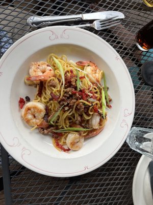 Gola Osteria Restaurant & Catering by null