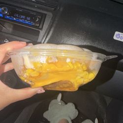 Lorena's Juice& Snack Bar