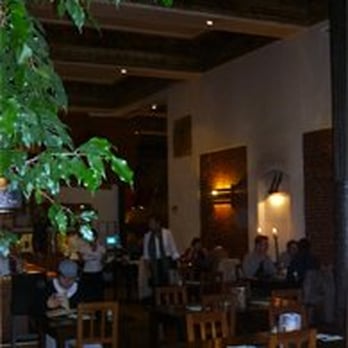Mikawa - Sushi Bars Near Me - Hamburg, HH