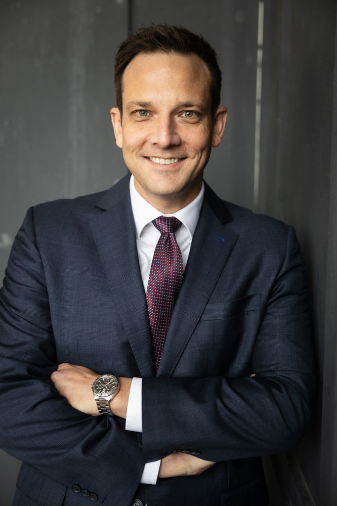 915 Injury - disability attorney in El Paso, TX