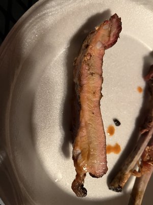Dreamland BBQ by null