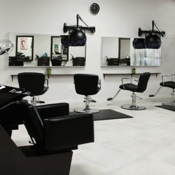 The Texture Room - Hair Salons Near Me - Apollo Beach, Florida