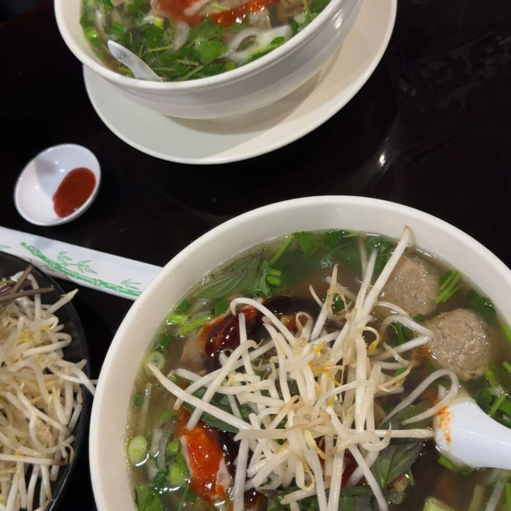 Pho Bosa Kitchen - Pho Dac Biet - Vietnamese Near Me - Las Vegas, Nevada Pho Bosa Kitchen - Pho Dac Biet - Vietnamese Near Me - Las Vegas, Nevada