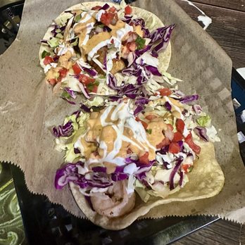 Sancho's Tacos - Shrimp & Fried Fish Taco - - Mexican Near Me - Huntington Beach, California Sancho's Tacos - Shrimp & Fried Fish Taco - - Mexican Near Me - Huntington Beach, California