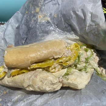 Miami Grill - DO NOT COME HERE!!! SOGGY ASS SANDWICH RIGHT IN THE TRASH. - Chicken Wings Near Me - Key West, Florida Miami Grill - DO NOT COME HERE!!! SOGGY ASS SANDWICH RIGHT IN THE TRASH. - Chicken Wings Near Me - Key West, Florida