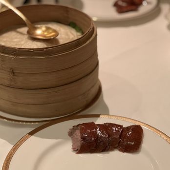 Wing Lei - Table Side Peking Duck - pathetic pieces - Chinese Near Me - Las Vegas, Nevada Wing Lei - Table Side Peking Duck - pathetic pieces - Chinese Near Me - Las Vegas, Nevada