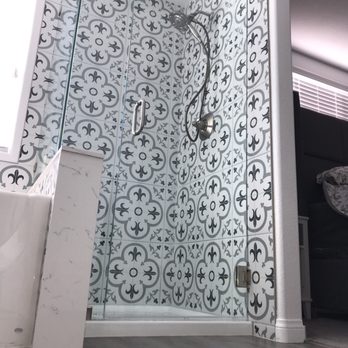Silverado Construction - General Contractors Near Me - Henderson, Nevada