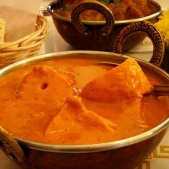 Mehak Indian Cuisine - chicken tikka masala - Indian Near Me - Berkeley, California