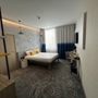 Photo of ibis Styles Boleslawiec