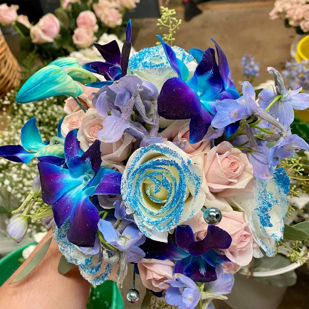 Best Flowers In Youngstown Ohio Best Flower Site