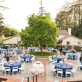 GrandOAK Events - Party & Event Planning Near Me GrandOAK Events - Party & Event Planning Near Me