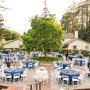 Photo of GrandOAK Events