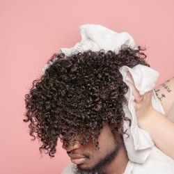 Inner State Beauty & Barber School - Join us on Thursday, July 28th as we celebrate national blow out day with $5 dollar walk in shampoo+blow dry sessions! Avaliable all day.