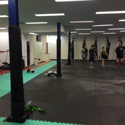 Sitshoothon Muay Thai Sydney