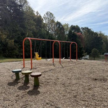 Andrew Leitch Park - Swings - Parks Near Me - Woodbridge, Virginia Andrew Leitch Park - Swings - Parks Near Me - Woodbridge, Virginia