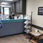 Photo of Richmond Physiotherapy - pt Health