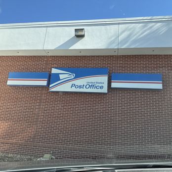USPS - Post Offices Near Me - Jacksonville, Florida USPS - Post Offices Near Me - Jacksonville, Florida