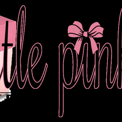 Little Pink Box Bakery
