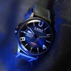 U-Boat