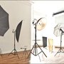 Photo of Mietstudio Berlin