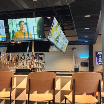 Westfield Collective - Sports Bars Near Me - Westfield, Indiana Westfield Collective - Sports Bars Near Me - Westfield, Indiana