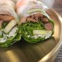 Photo of Pho Ngon