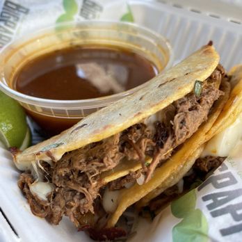Big Papi’s - Birria - Tacos Near Me - Frederick, Maryland Big Papi’s - Birria - Tacos Near Me - Frederick, Maryland