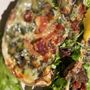Yellowfin Steak and Fish House