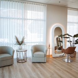 Cultivate Hair Collective
