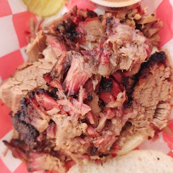 Ben's BBQ Shack - Brisket - Barbeque Near Me - Westfield, Indiana Ben's BBQ Shack - Brisket - Barbeque Near Me - Westfield, Indiana