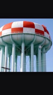 Ya Hala Bakery & Grill by null