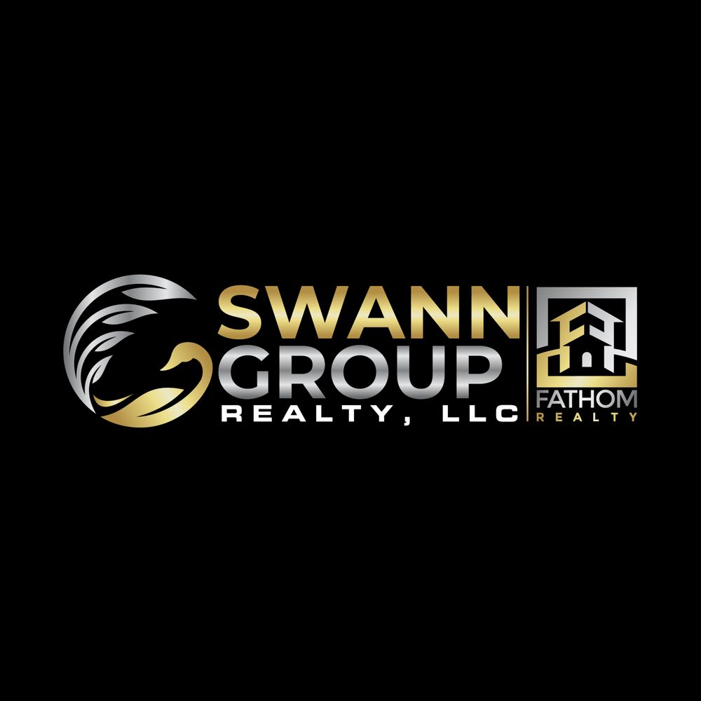 JIMMY SWANN SWANN GROUP REALTY Updated September 2024 Contact