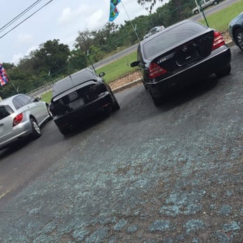 Lake County Auto Mall - Car Dealers Near Me - Clermont, Florida Lake County Auto Mall - Car Dealers Near Me - Clermont, Florida