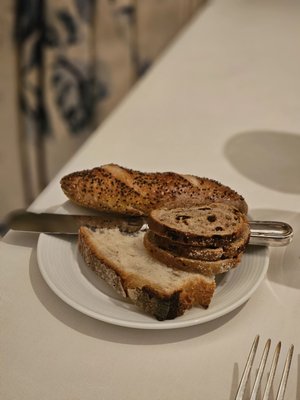 The Inn at Little Washington by null The Inn at Little Washington by null