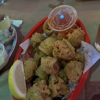 Aloha Krab - Seafood Near Me - Cheektowaga, New York