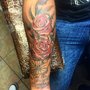 Photo of Ink Sanctuary Incorporated