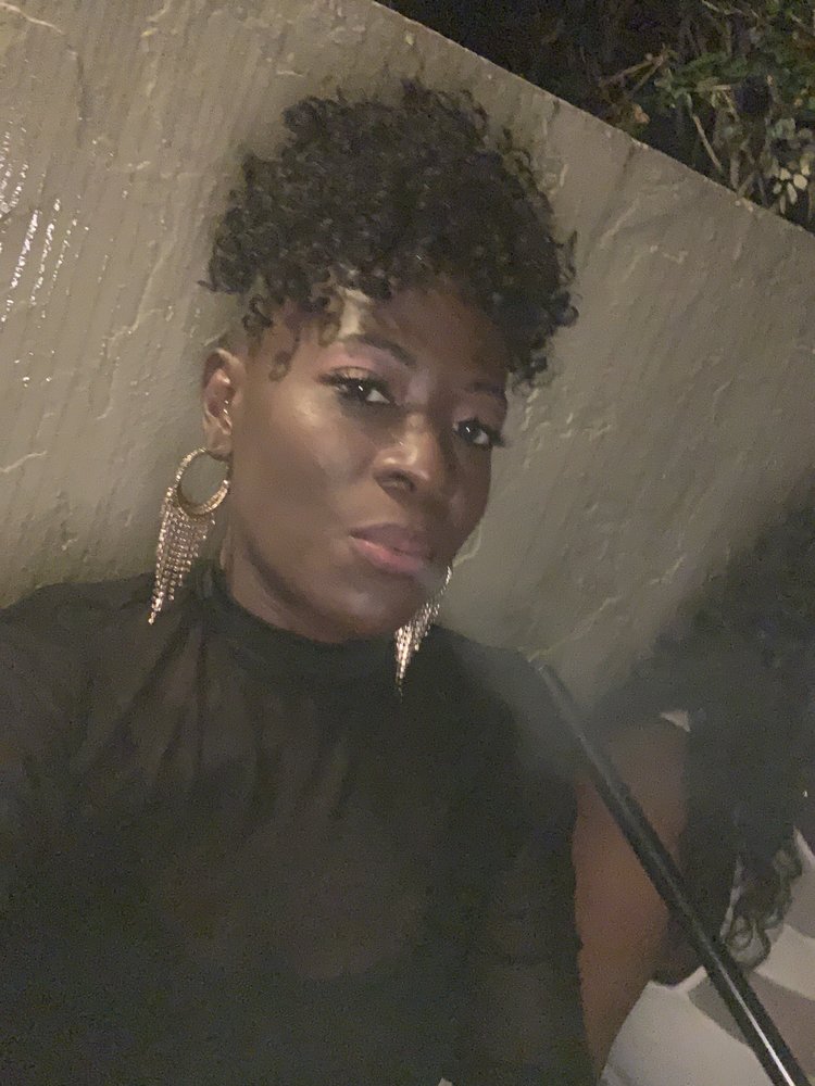 MIAMI HOOKAH RENTAL 24 Photos Party Equipment Rentals Miami, FL