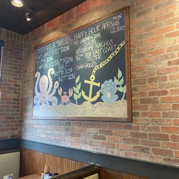 Fish City Grill - Seafood Near Me - Lakeland, Florida Fish City Grill - Seafood Near Me - Lakeland, Florida