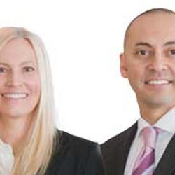 de Man & Höediono Dentistry - Our Awesome Doctors!