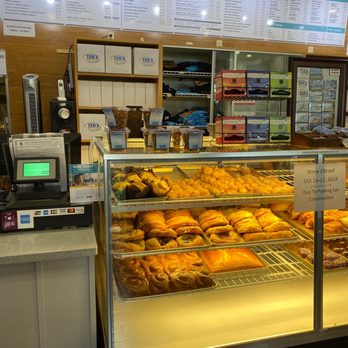 Ted's Bakery - Bakeries Near Me - Haleiwa, Hawaii