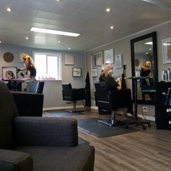 Tame Salon - Makeup Artists Near Me - Gahanna, Ohio Tame Salon - Makeup Artists Near Me - Gahanna, Ohio