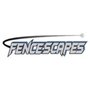 Photo of Fence Scapes