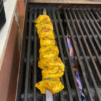 Gaters Restaurant - Chicken - Middle Eastern Near Me - Fremont, California Gaters Restaurant - Chicken - Middle Eastern Near Me - Fremont, California