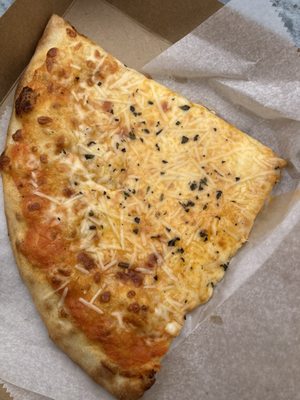 Market Hall Bakery by null