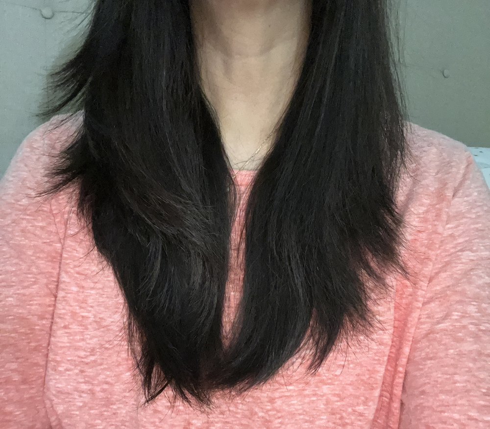 SEMA HAIR Updated September 2024 28 Reviews 407A Broad Ave