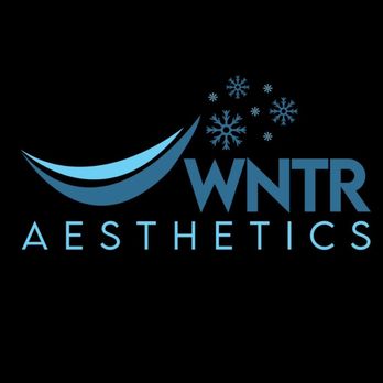 WNTR Aesthetics - Our awesome Logo! - Teeth Whitening Near Me - Durham, North Carolina WNTR Aesthetics - Our awesome Logo! - Teeth Whitening Near Me - Durham, North Carolina